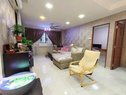 Blk 115 Whampoa Road (Toa Payoh), HDB 5 Rooms #458225621